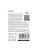 bateria-litowa-mathorn-ultimate-cr123a-1500mah-lithium (1).jpg