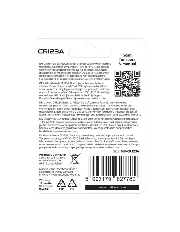 bateria-litowa-mathorn-ultimate-cr123a-1500mah-lithium (1).jpg