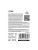 bateria-litowa-mathorn-ultimate-mb-cr2-1000mah-cr2-lithium (1).jpg
