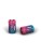 bateria-litowa-mathorn-ultimate-mb-cr2-1000mah-cr2-lithium (2).jpg