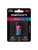 bateria-litowa-mathorn-ultimate-mb-cr2-1000mah-cr2-lithium.jpg