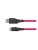 kabel-fotograficzny-mathorn-mtc-500m-5m-10gbps-60w-usb-a-c-magenta (1).jpg