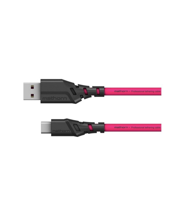 kabel-fotograficzny-mathorn-mtc-500m-5m-10gbps-60w-usb-a-c-magenta (1).jpg