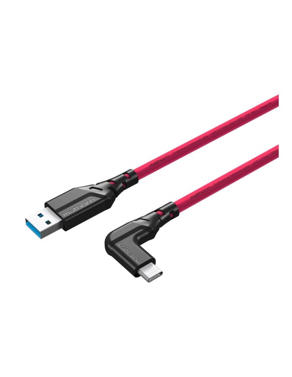 kabel-fotograficzny-mathorn-mtc-501m-5m-10gbps-60w-usb-a-c90-magenta.jpg