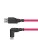 kabel-fotograficzny-mathorn-mtc-501m-5m-10gbps-60w-usb-a-c90-magenta (1).jpg