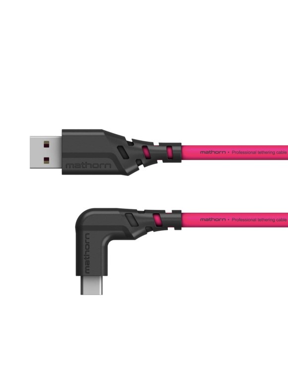 kabel-fotograficzny-mathorn-mtc-501m-5m-10gbps-60w-usb-a-c90-magenta (1).jpg