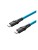 kabel-fotograficzny-mathorn-mtc-510-5m-10gbps-60w-usb-c-c-arcticblue.jpg