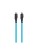 kabel-fotograficzny-mathorn-mtc-510-5m-10gbps-60w-usb-c-c-arcticblue (1).jpg