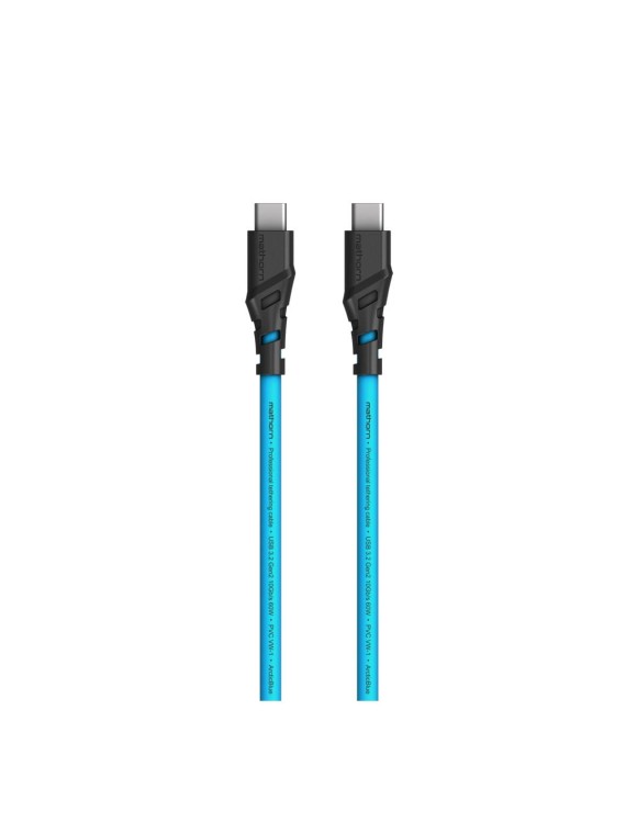 kabel-fotograficzny-mathorn-mtc-510-5m-10gbps-60w-usb-c-c-arcticblue (1).jpg