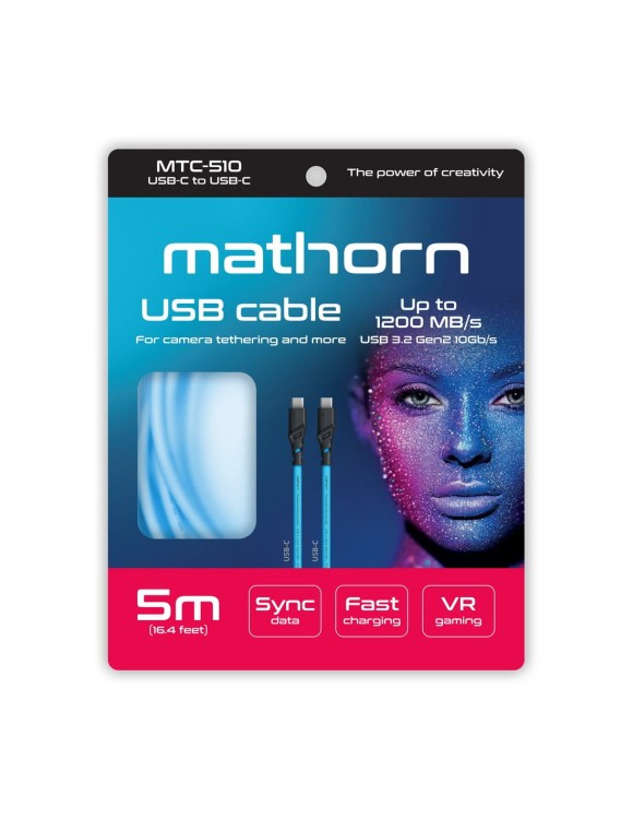 kabel-fotograficzny-mathorn-mtc-510-5m-10gbps-60w-usb-c-c-arcticblue (2).jpg