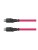kabel-fotograficzny-mathorn-mtc-510m-5m-10gbps-60w-usb-c-c-magenta (1).jpg