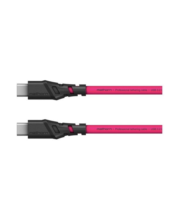kabel-fotograficzny-mathorn-mtc-510m-5m-10gbps-60w-usb-c-c-magenta (1).jpg