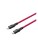 kabel-fotograficzny-mathorn-mtc-510m-5m-10gbps-60w-usb-c-c-magenta.jpg