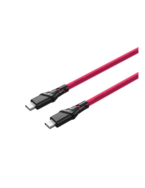 kabel-fotograficzny-mathorn-mtc-510m-5m-10gbps-60w-usb-c-c-magenta.jpg