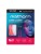 kabel-fotograficzny-mathorn-mtc-510m-5m-10gbps-60w-usb-c-c-magenta (2).jpg
