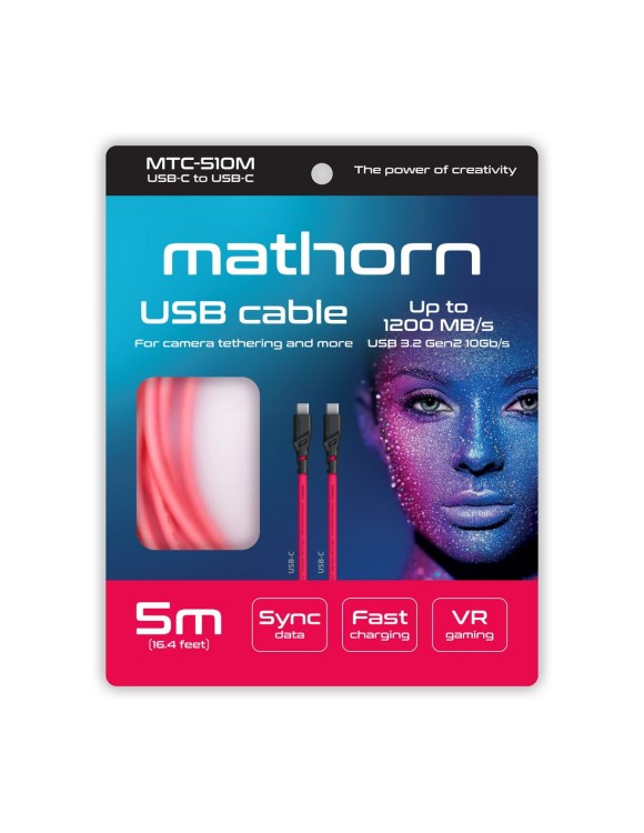 kabel-fotograficzny-mathorn-mtc-510m-5m-10gbps-60w-usb-c-c-magenta (2).jpg