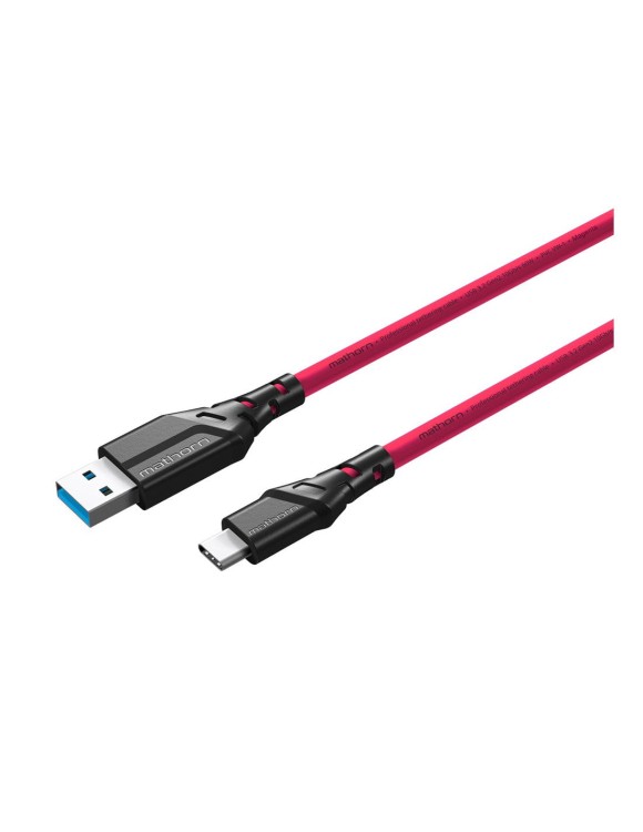 kabel-fotograficzny-mathorn-mtc-200m-2m-10gbps-pd60w-usb-a-c-magenta.jpg