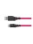kabel-fotograficzny-mathorn-mtc-200m-2m-10gbps-pd60w-usb-a-c-magenta (3).jpg