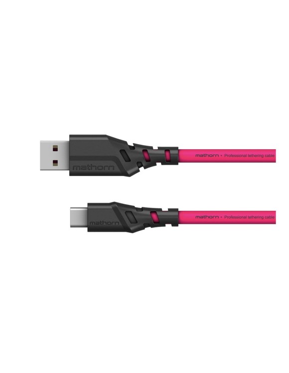 kabel-fotograficzny-mathorn-mtc-200m-2m-10gbps-pd60w-usb-a-c-magenta (3).jpg