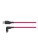 kabel-fotograficzny-mathorn-mtc-201m-2m-10gbps-60w-usb-a-c90-magenta (1).jpg