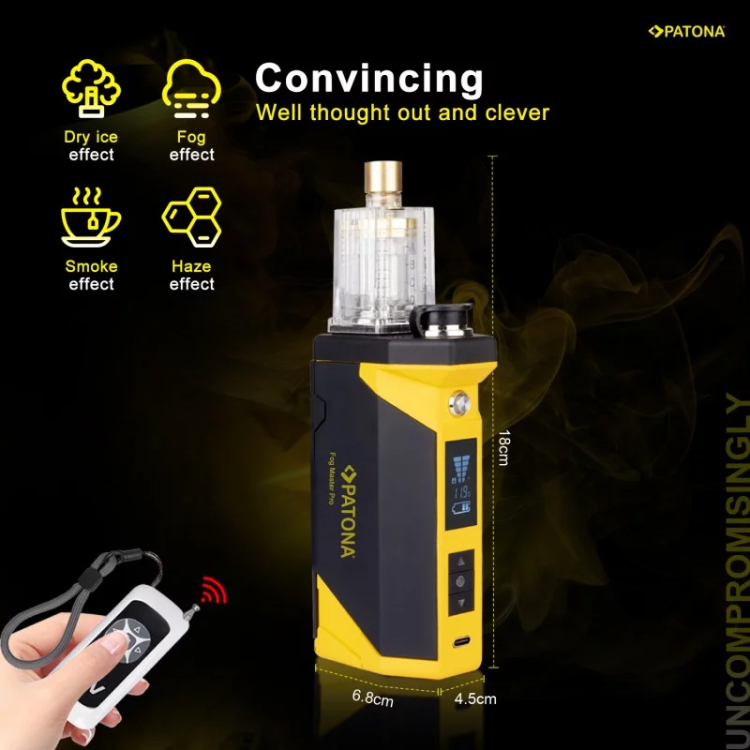 patona-generator-dymu-fog-master-pro-set-z-akcesoriami-i-walizka (2).png