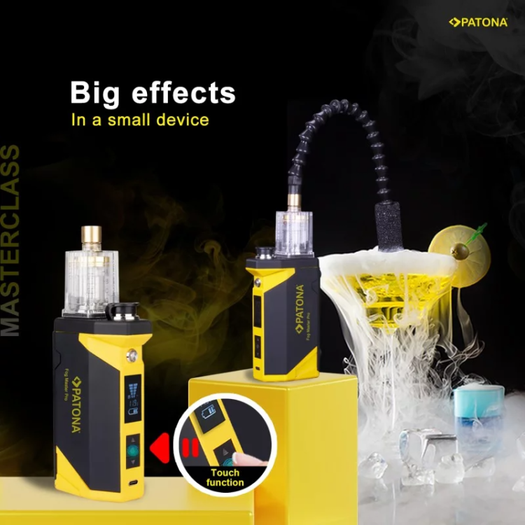 patona-generator-dymu-fog-master-pro-set-z-akcesoriami-i-walizka (3).png