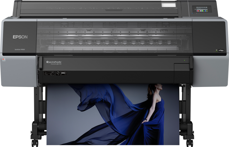 ploter epson 9500.jpg