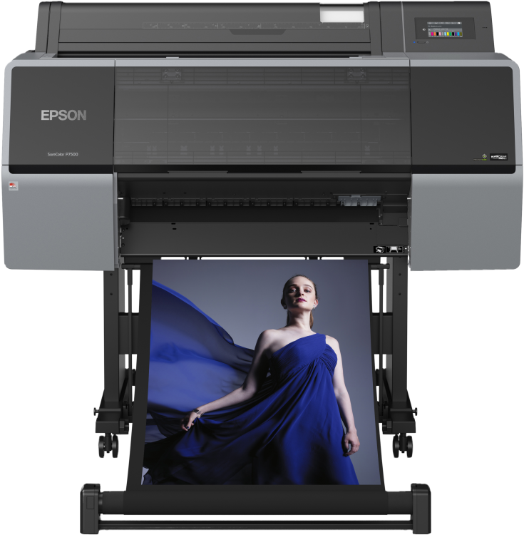 ploter epson sc7500.jpg