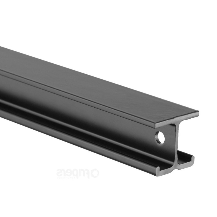 szyna-pojedyncza-sufitowa-do-pantografu-5m-aluminium-freepower.841.0.jpg