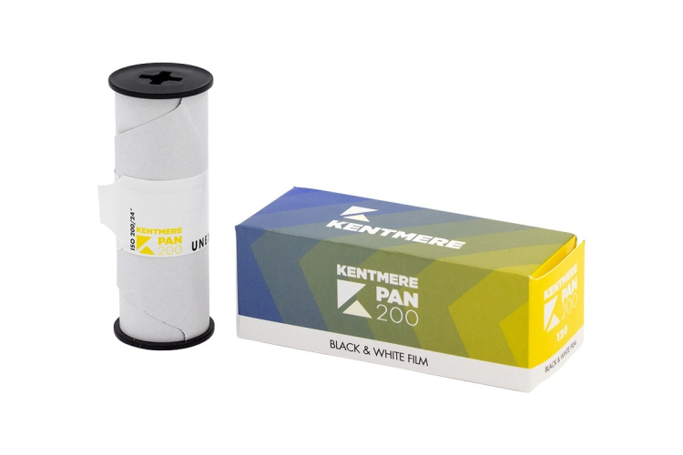 kentmere 200:120.png