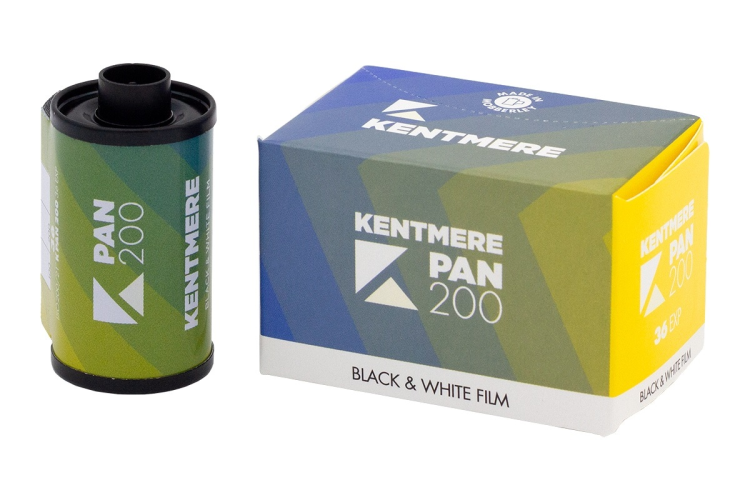 kentmere 200 36.png