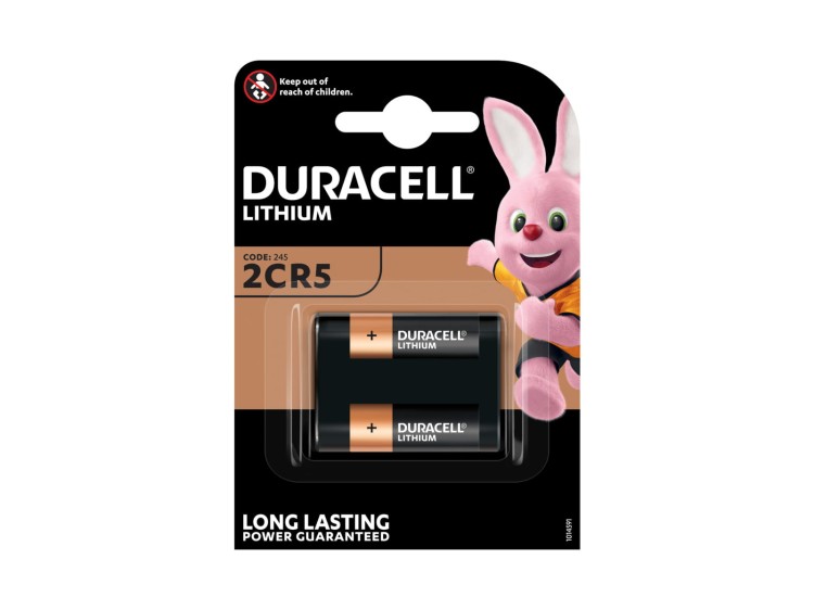 DURACELL-2CR5.jpg