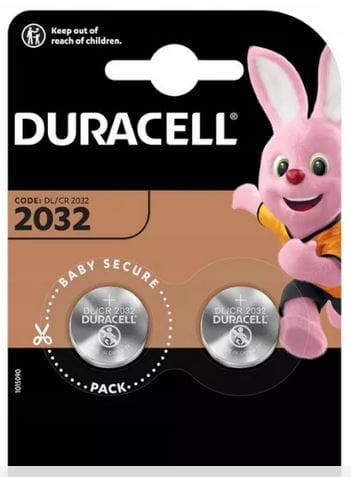 DURACELL 2032NEW.jpeg