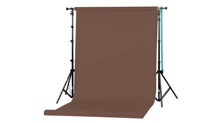 b4099a3fe1c8da5f36d5b75313315065