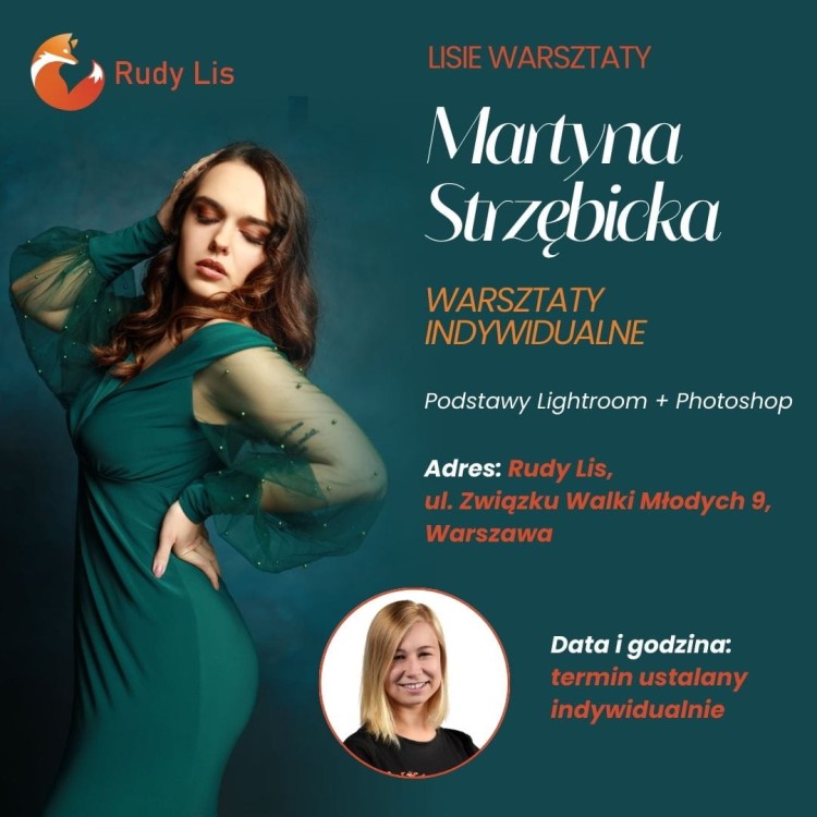 Lisie warsztaty (Film na Facebooka) (14).jpg
