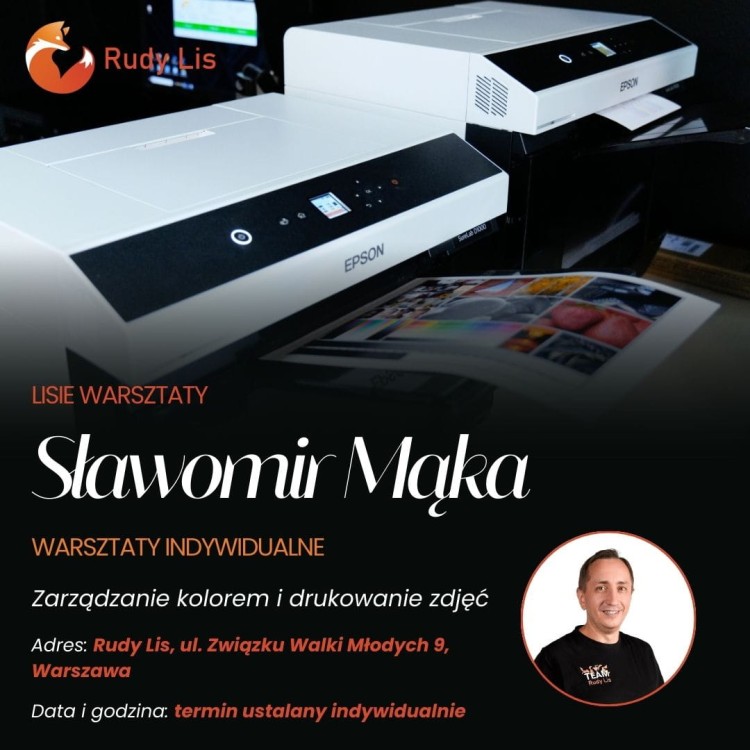 Lisie warsztaty (Film na Facebooka) (17).jpg