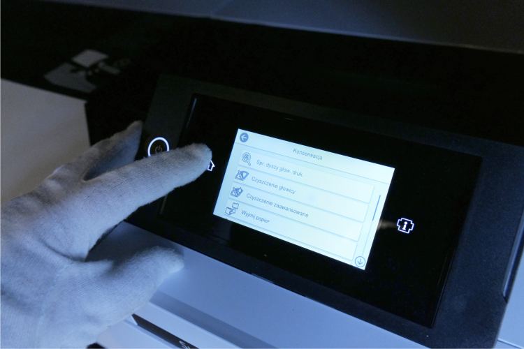 instalacja-EPSON-9.webp