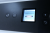 instalacja-EPSON-10.webp