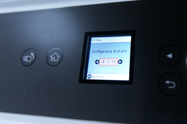 instalacja-EPSON-10.webp