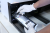 instalacja-EPSON-4.webp
