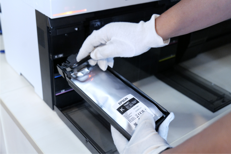 instalacja-EPSON-4.webp