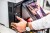 bf8d41ba2fa95f304d68b5510fd89cfc.webp