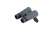 fomei 10x56 3.png