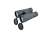 fomei 10x56 1.png