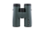 foreman 10x42 1.png