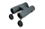 foreman 10x42 2.png