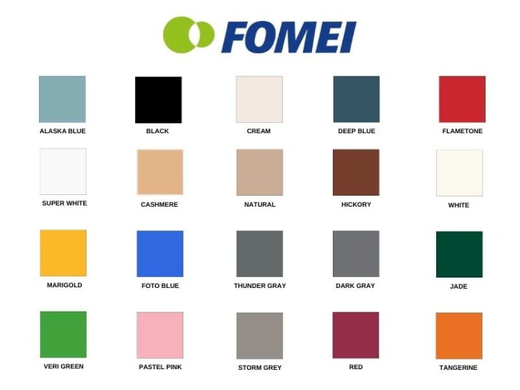 Projekt bez nazwy.jpg