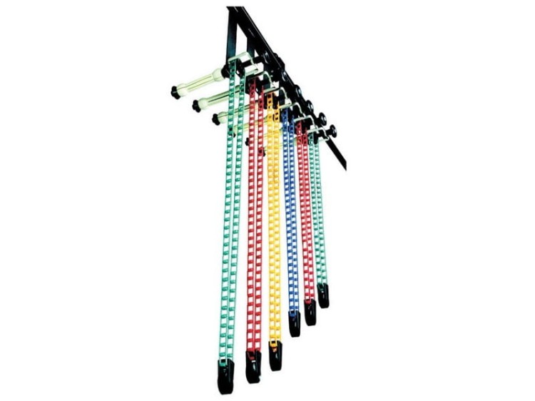 463c725a80887bebeaa7920b36aa884a