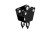 7f3378e58e0c84b7047dd50ed213f56a