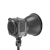 patona-premium-lampa-sq200rgb 2.png